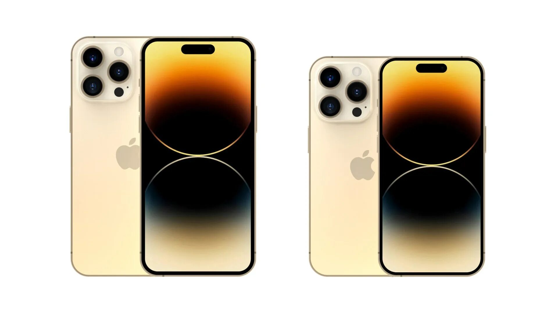 Айфоны днс якутск. Iphone 14 pro днс. айфон 14. iphone 14 pro и 14 pro max.