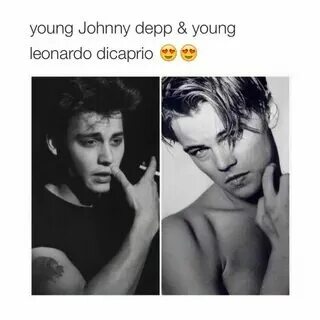 Джонни депп брэд питт и леонардо ди каприо. Джонни депп и брэд питт с тортом. Джонни депп и леонардо дикаприо. Ди каприо брэд питт и джонни депп. Джонни депп и брэд питт с тортом.