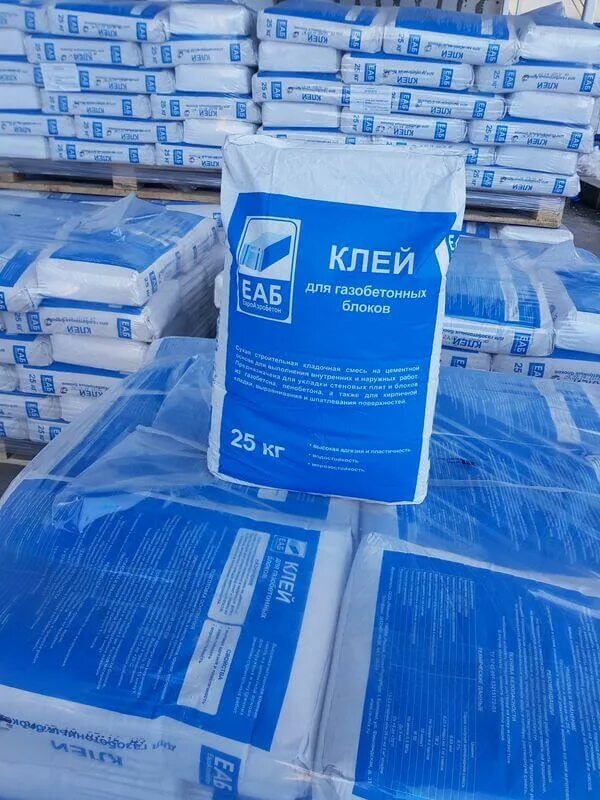 Клеевая смесь для газобетона bonolit. Клей для газобетонных блоков бонолит. Клей для газобетонных блоков бонолит. Полиуретановый клей для газобетонных блоков. Клей для газобетонных блоков бонолит.