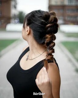 Жігіттер форумында қыздар бау