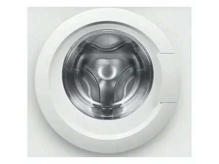 Стиральная машина samsung ww60ag4s00celd