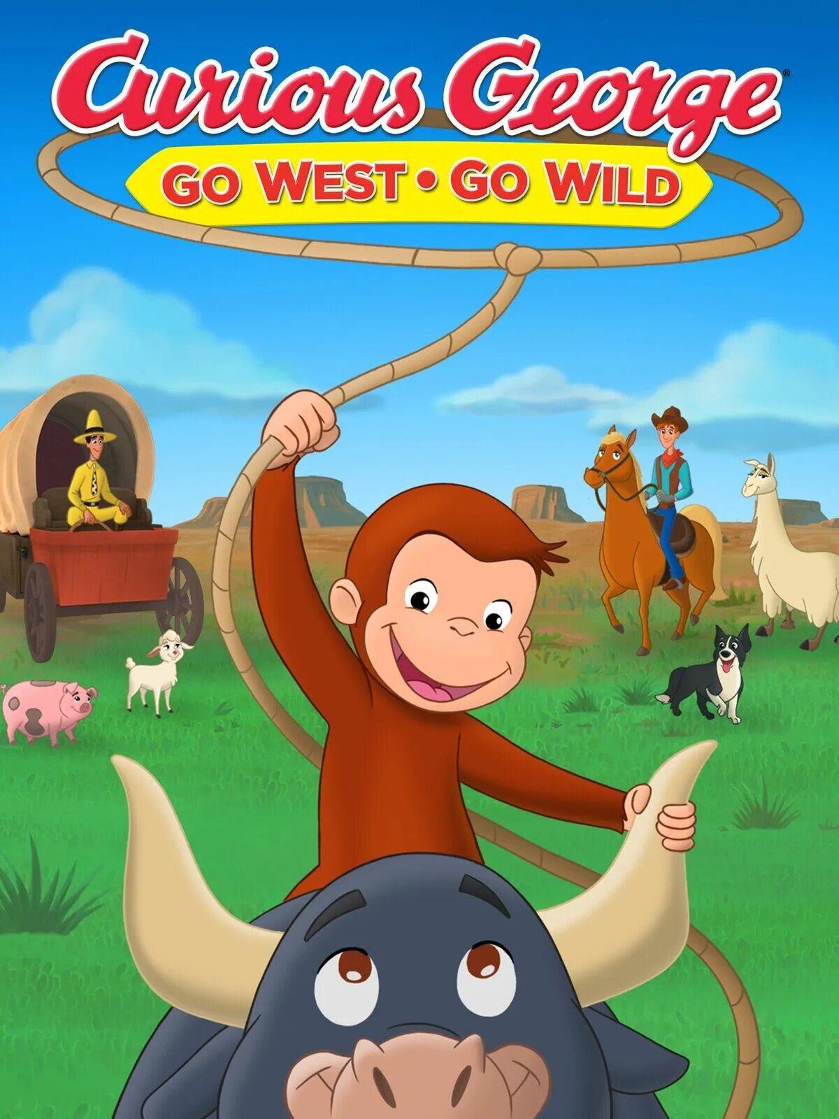 Джордж дики философ. Дипломаты израиля. Curious george camping. Джордж дики. Джордж дики.
