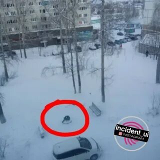 Подслушано усть илимск в усть илимске