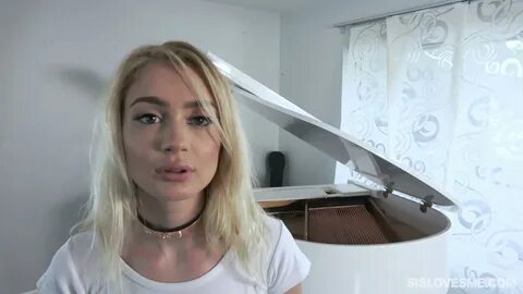 Anastasia knight