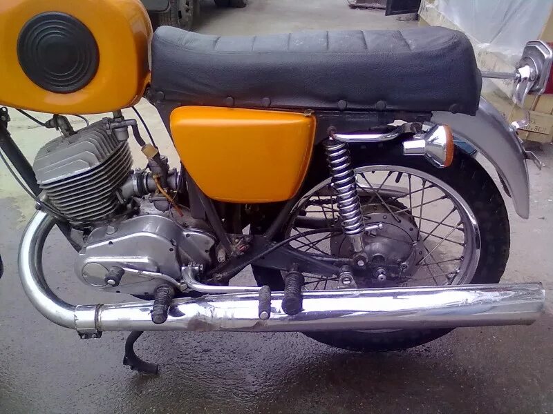 Иж пс 350 японец. Мотоцикл иж планета спорт. Планета спорт вес. Иж пс 350. Иж пс планета спорт.
