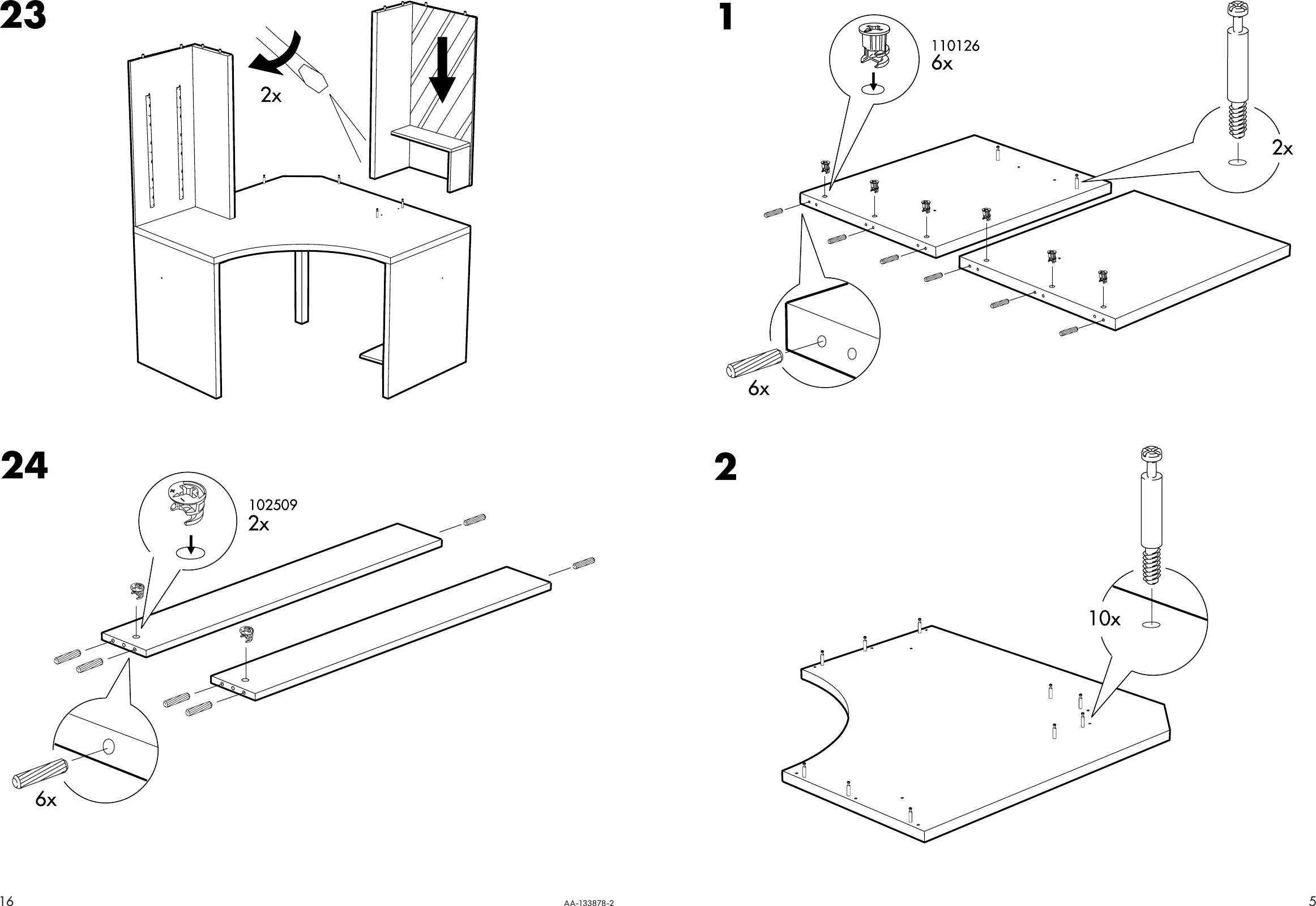 Ikea Micke письменный стол схема сборки. Чертеж стола микке икеа. Компьютерный стол ikea Mikael. Стол Micke схема сборки. Стол икеа сборка