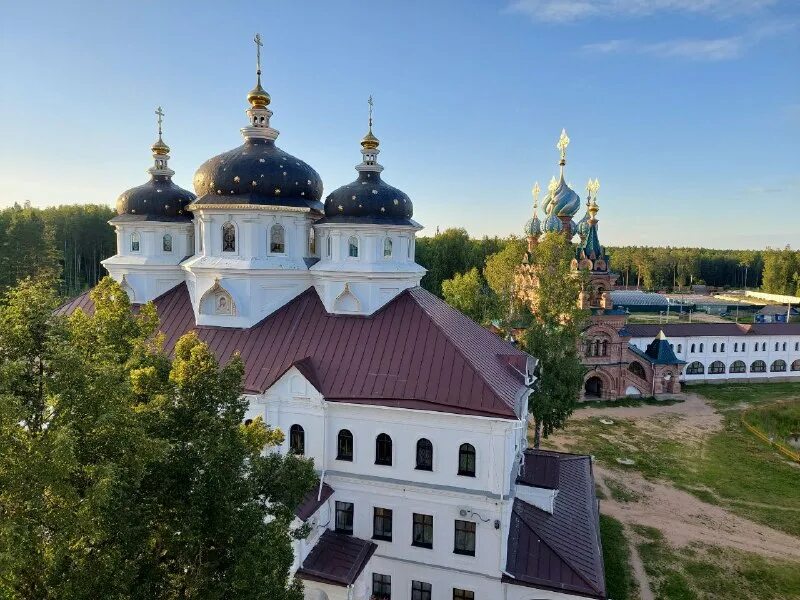николо сольбинский монастырь 1895. николо сольбинский монастырь потрудиться. николо сольбинский монастырь вакансии. николо сольбинский монастырь вакансии. нерехта, костромская область.