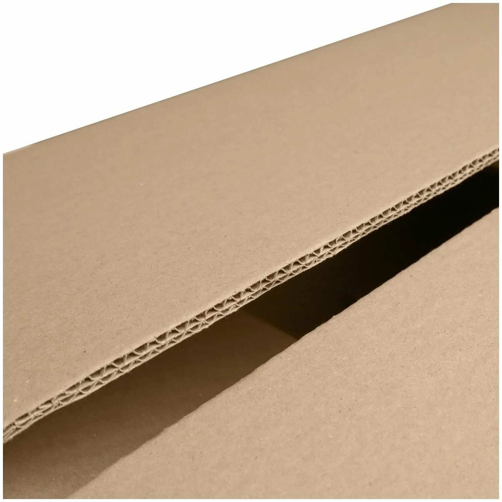 семислойный гофрокартон. гофрокартон п-32 1370*2400. гофрокартон дс 1,05х25м. пятислойный гофрокартон. гофролист картонный леруа.