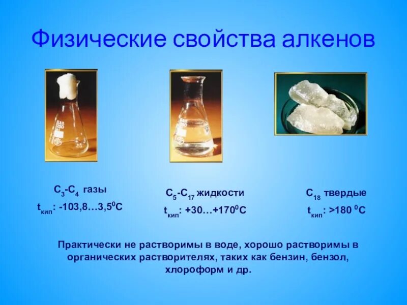 Алкины газы. Физические св ва алкенов. Физические свойства алкинов. Физические своятва алкинов. Физическиеие свойства алкинов.