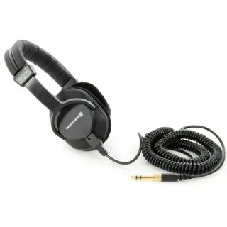 Beyerdynamic dt 250 250 ohm