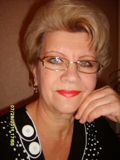 Одноклассники 71 год