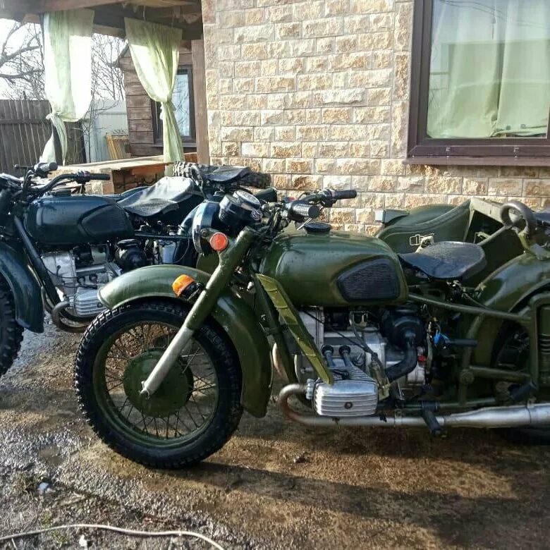 Мв 650. Днепр мв 650. мв-650 мотоцикл.