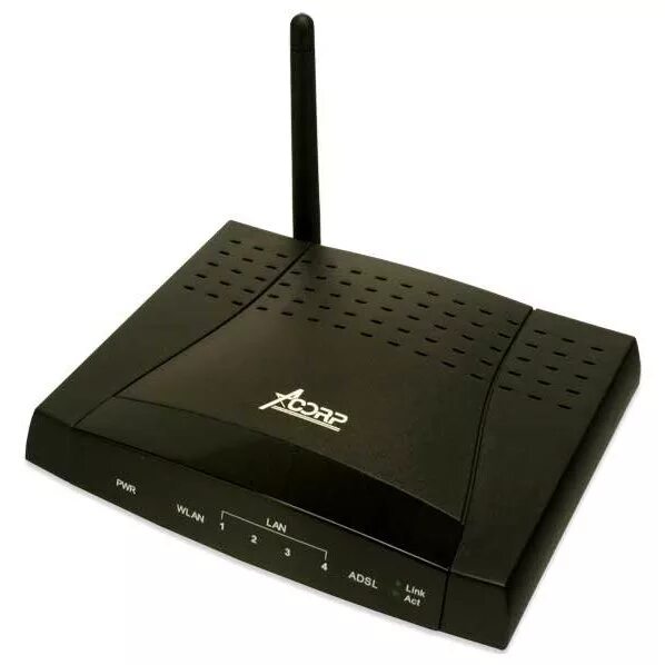 Sprinter роутер. Acorp w422. модем acorp sprinter. adsl w422g. модем acorp sprinter@adsl usb.
