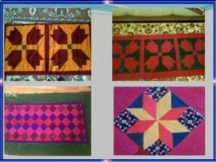 Смотреть секс fero network analskren com