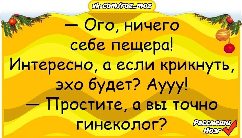 Анекдот про эхо. Анекдот так вот для чего ты нужен кожаный хвостик. Детские стихи про эхо. Эхо изображение. Эхо жизни.