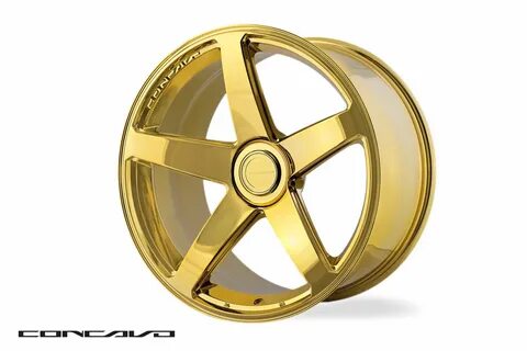 Wheel pros