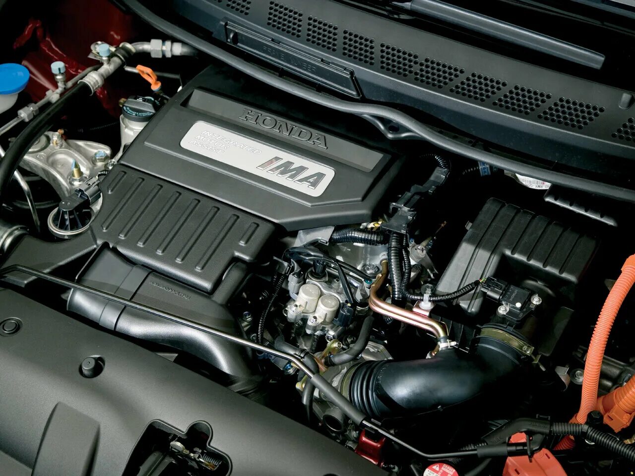 6 vtec. 2 турбо. Honda crv 3 двигатель. 3 honda civic. Type r honda civic 2008 мотор.