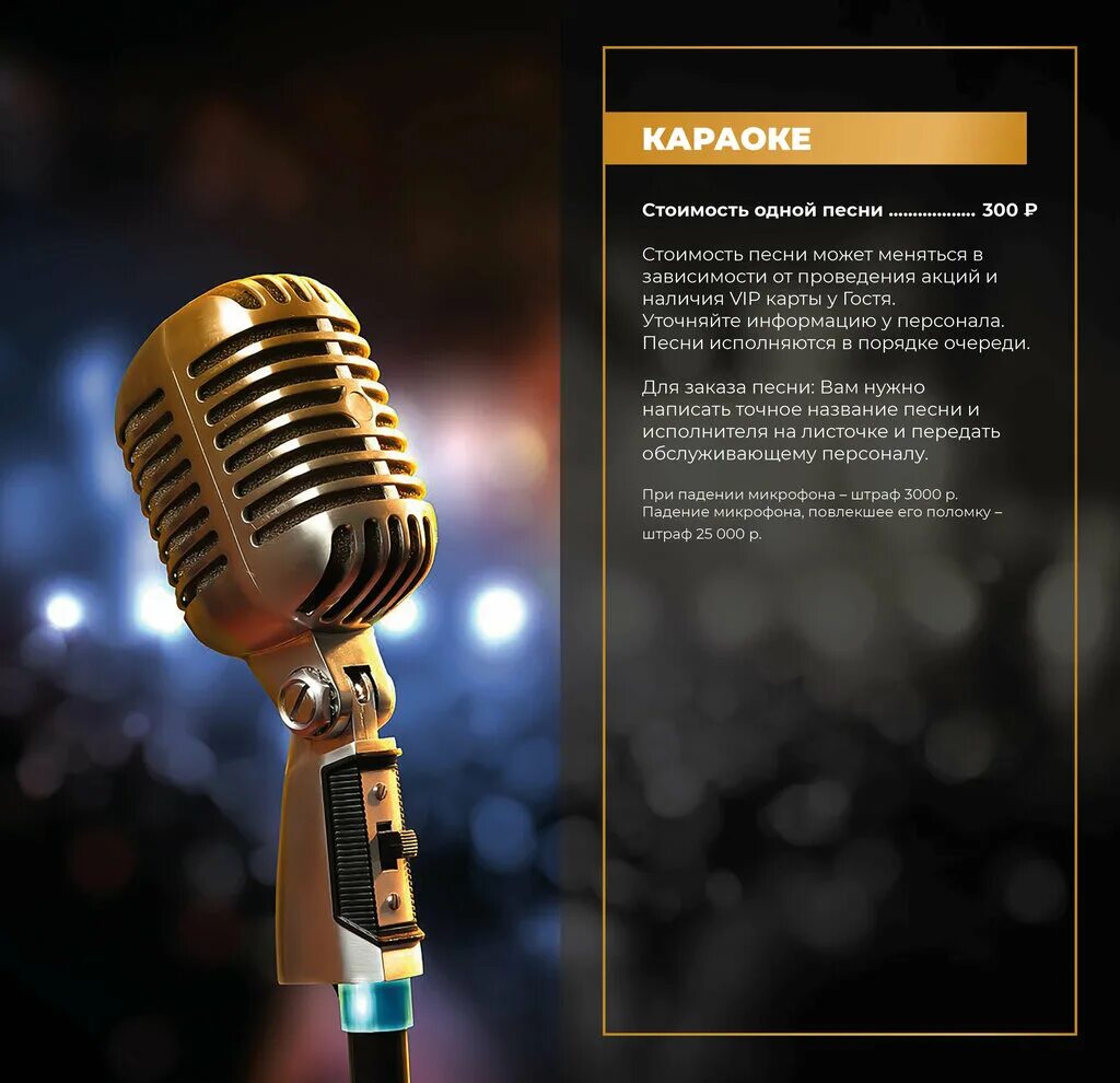 визитки с микрофоном. караоке с голосом и текстом. споем в караоке. караоке с голосом и текстом. караоке войс воронеж.