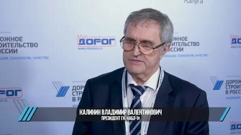 Гк абз 1