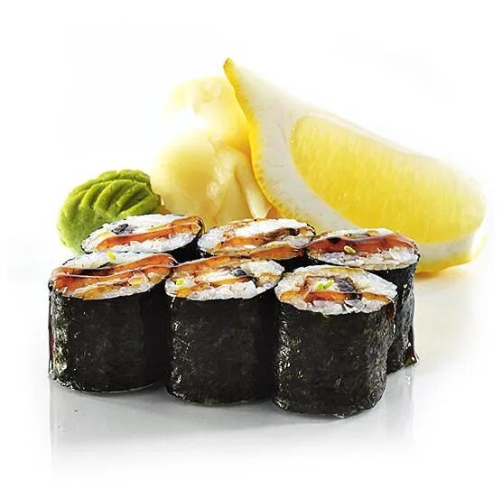 Ролл филадельфия темпура. Запеченные классические роллы. Филадельфия роллы. Вкусные роллы. Роллар.