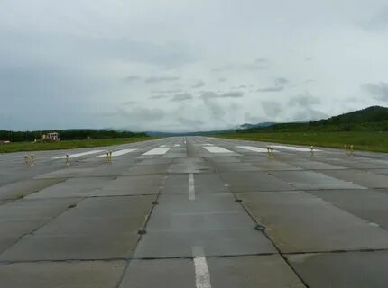 Богородское амурская область