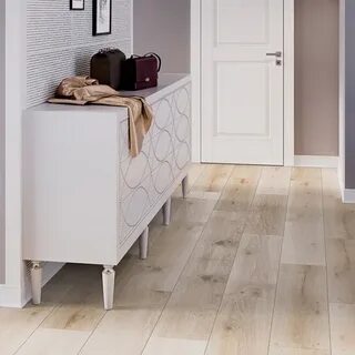Natural 25 25