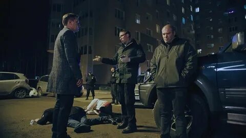 5 июня 5 канал