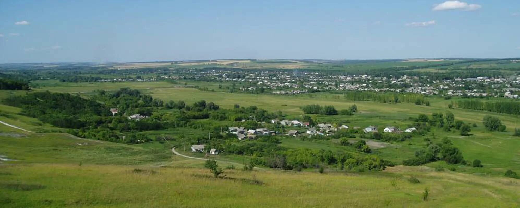 С подгорное воронежская область россошанский район. Станция подгорное воронежская область. Подгоренский поселок городского типа воронеж. Поселок подгоренский воронежской области. Село подгорное воронежской области.