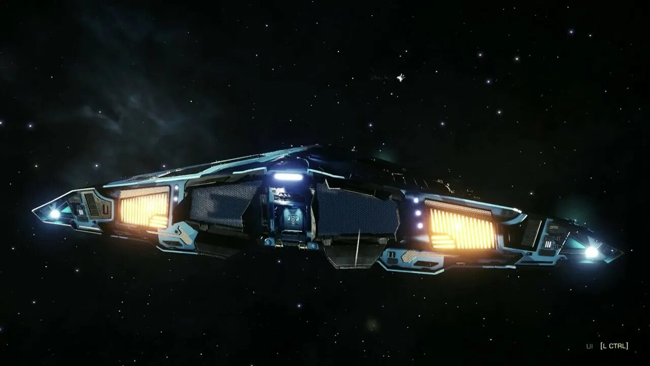 Cobra elite. Cobra mk3 elite. elite dangerous cobra. элит данжероус кобра мк 3. элит денджерос кобра корабль.