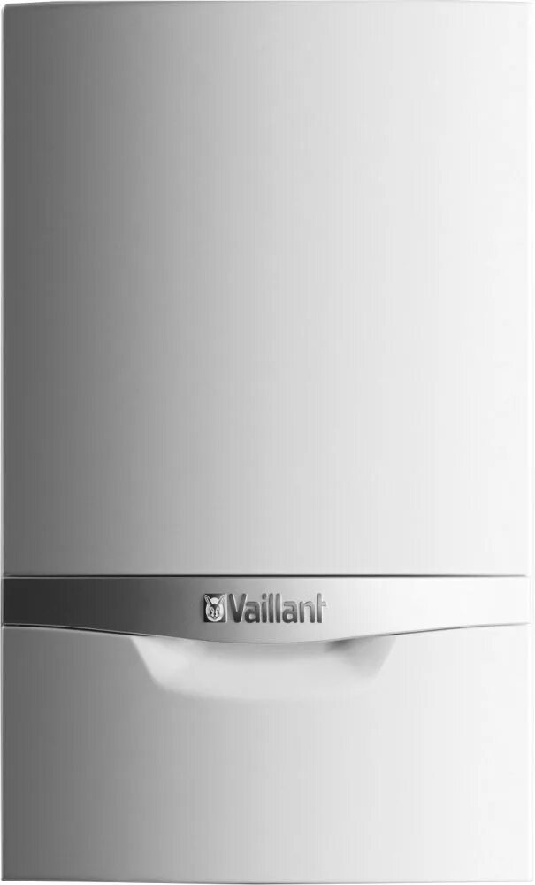 Vaillant газовый котел. Настенный газовый котел Vaillant модель 2005 года. Газовая колонка Vaillant. Котел настенный Vaillant 1999 год выпуска.