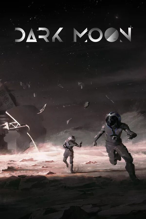 Dark moon игра. Dark moon игра. Game zero moon игра. Dark moon игра. Dark moon игра стратегия.