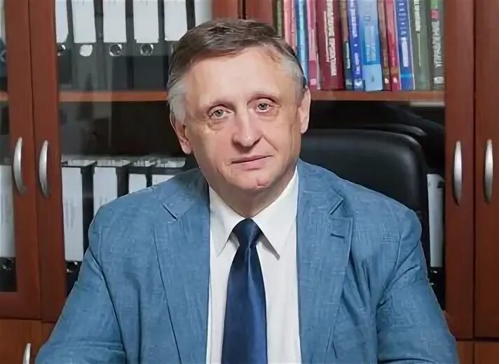 Аньшин в м управление проектами 12 сентября состоялся День открытых дверей Высшей школы управления проектами ГУ-