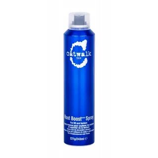 tigi catwalk root boost