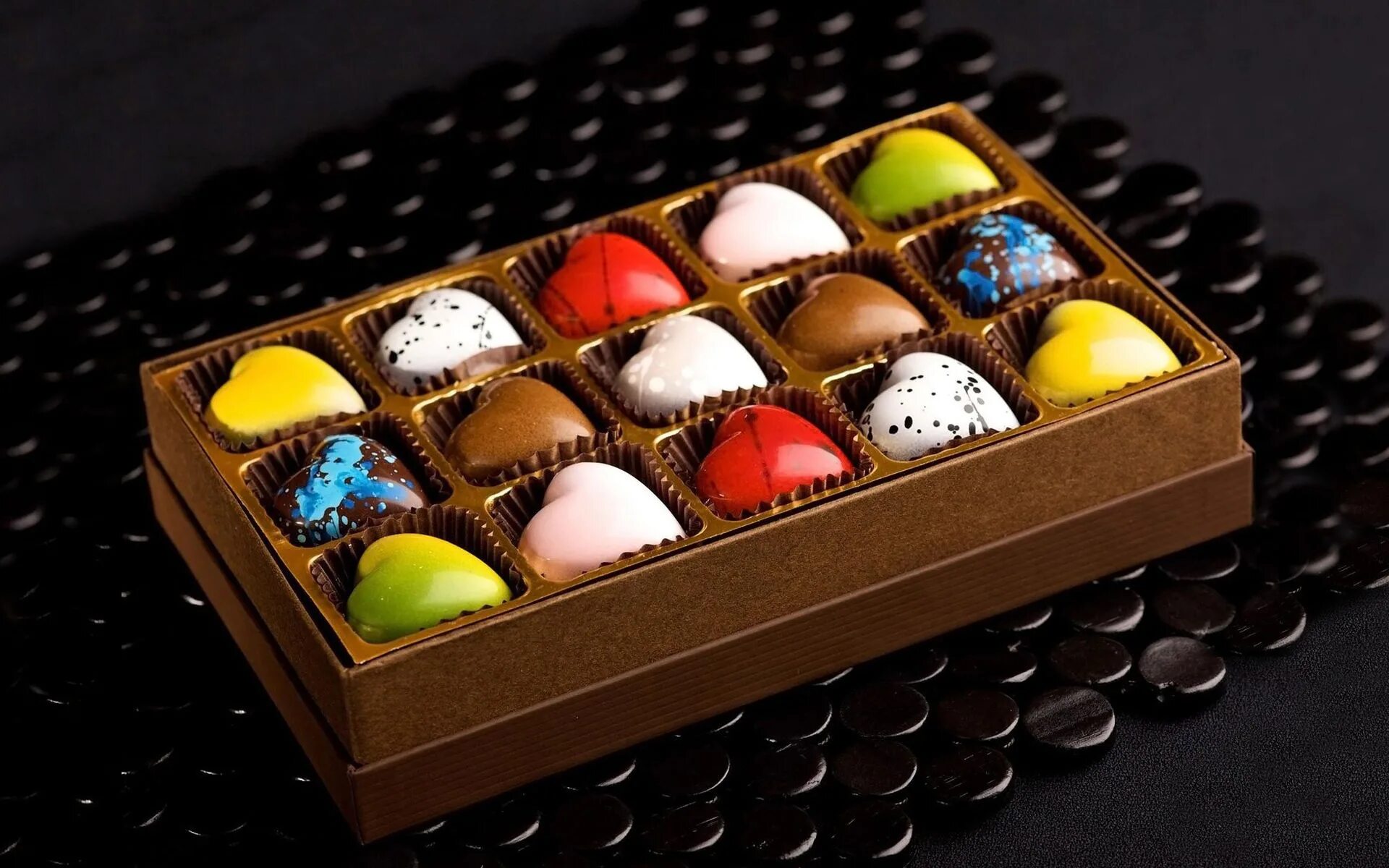 Шоколад на вайлдберриз. Шоколадные конфеты. Конфеты шоколадные в коробке. Красивые конфеты. Необычные шоколадные конфеты.