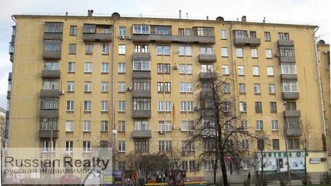 Апрель 2 дом