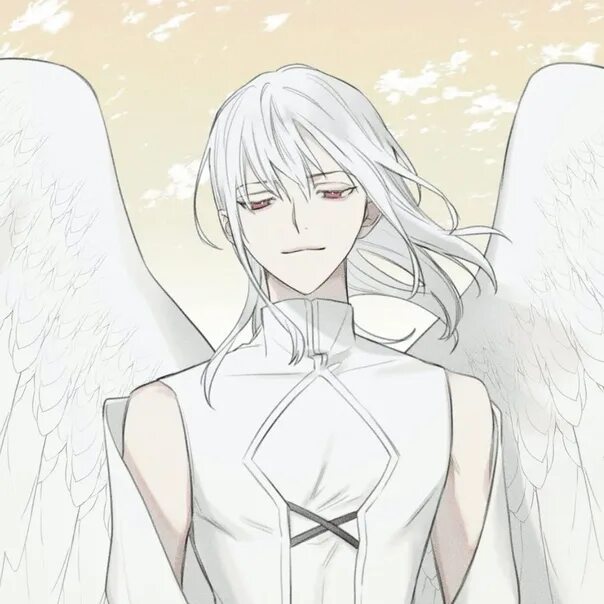 Angel buddy. Приятель ангел Такер. Приятель ангел манхва. Персонажи из манхвы приятель ангел.