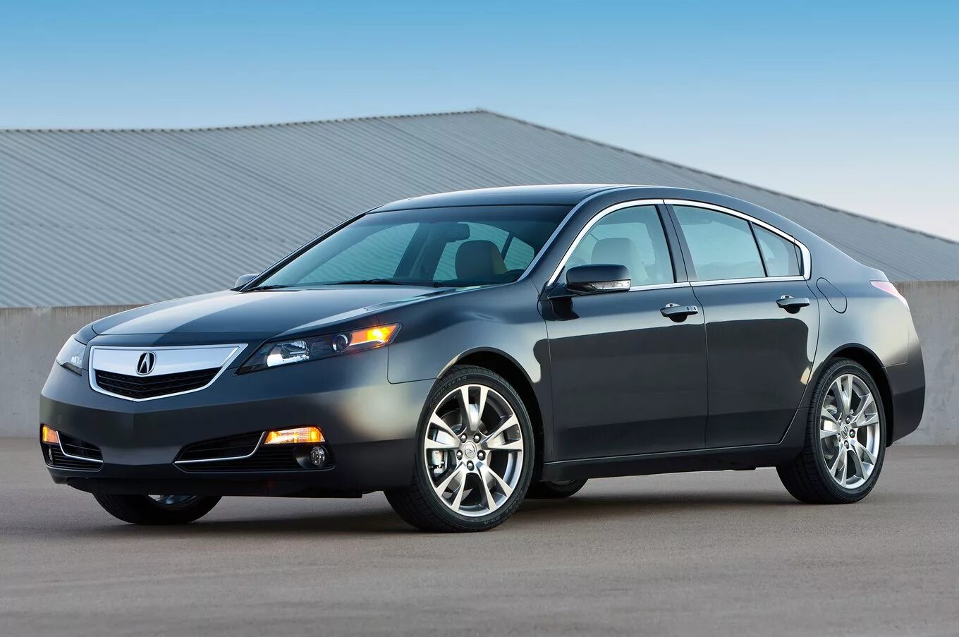 Tl фото. Acura TL 2014. Акура ТЛ. Acura TL 3.7. Acura TL 2012.