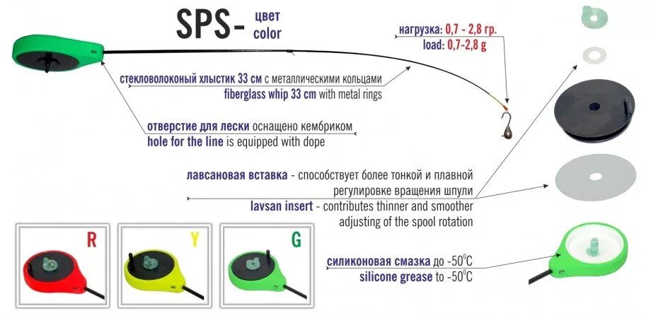 Зимняя удочка bravo fishing spts. Зимняя удочка bravo fishing. Зимняя удочка bravo fishing. Удочки зимние акара rbuz. Зимняя удочка bravo fishing.