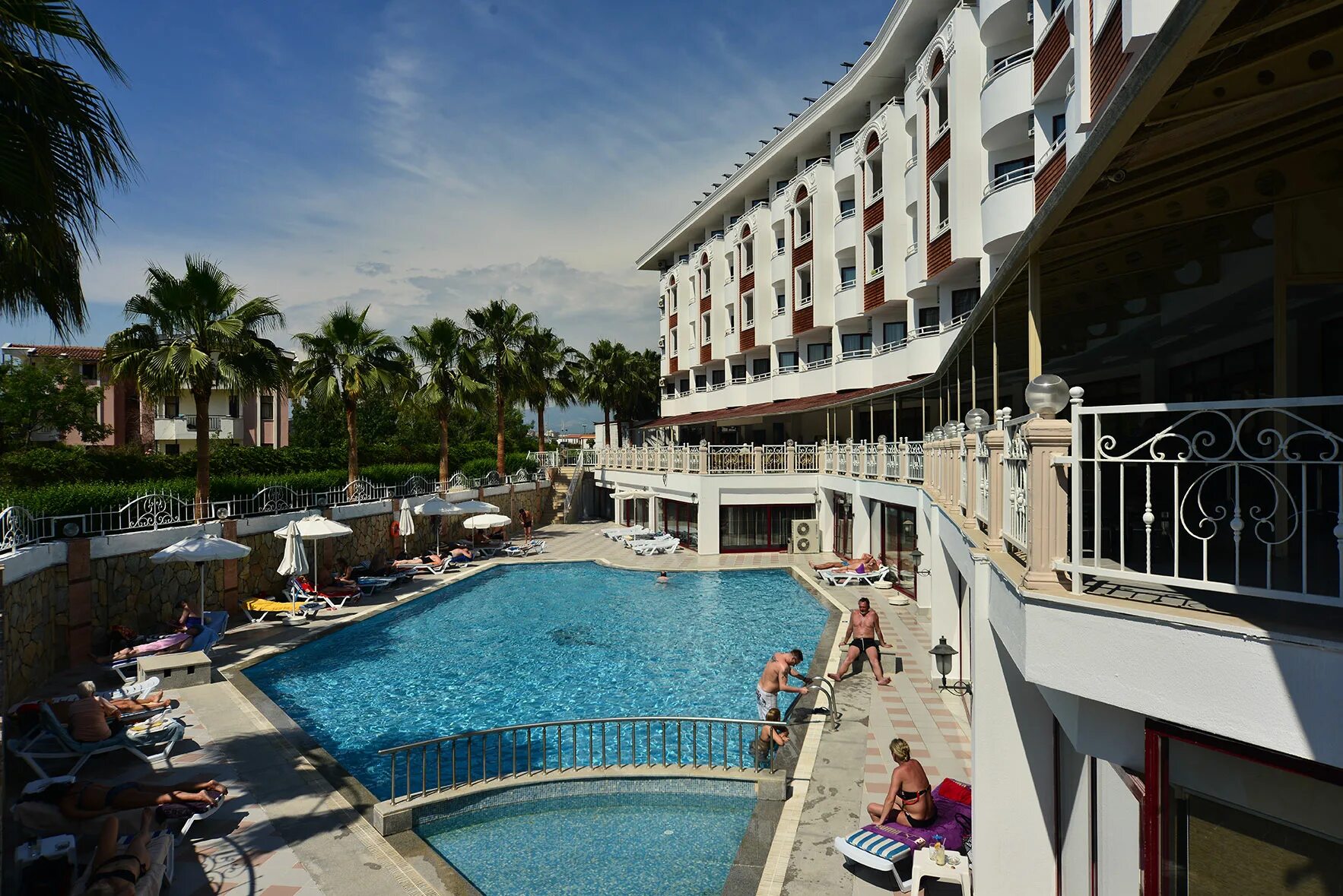 Сиде роял парадиз турция. Side royal paradise 5 сиде. Сиде / side side royal paradise hotel 5*. Сиде роял парадиз турция. Турция кумкой side royal paradise.