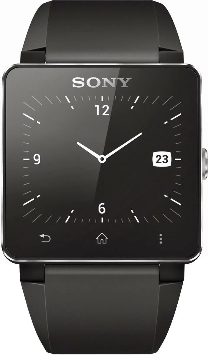 Часы smartwatch 2. Смарт часы сони. sony smart watch 2. sony watch 1. часы сони электронные наручные.
