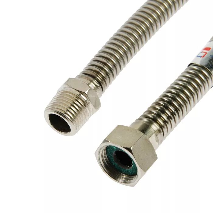 Подводка газ сильфонная 3/4" 1,5м г/ш "kensudo". Гибкая подводка из нержавеющей стали 1/2" для techno. Сильфонный подводка из нержавеющей стали гайка. Подводка гибкая сильфонная 1 дюйм тайкун. Подводка сильфонная (гибкая) 1/2", гайка-гайка, нержавеющая сталь aisi304.