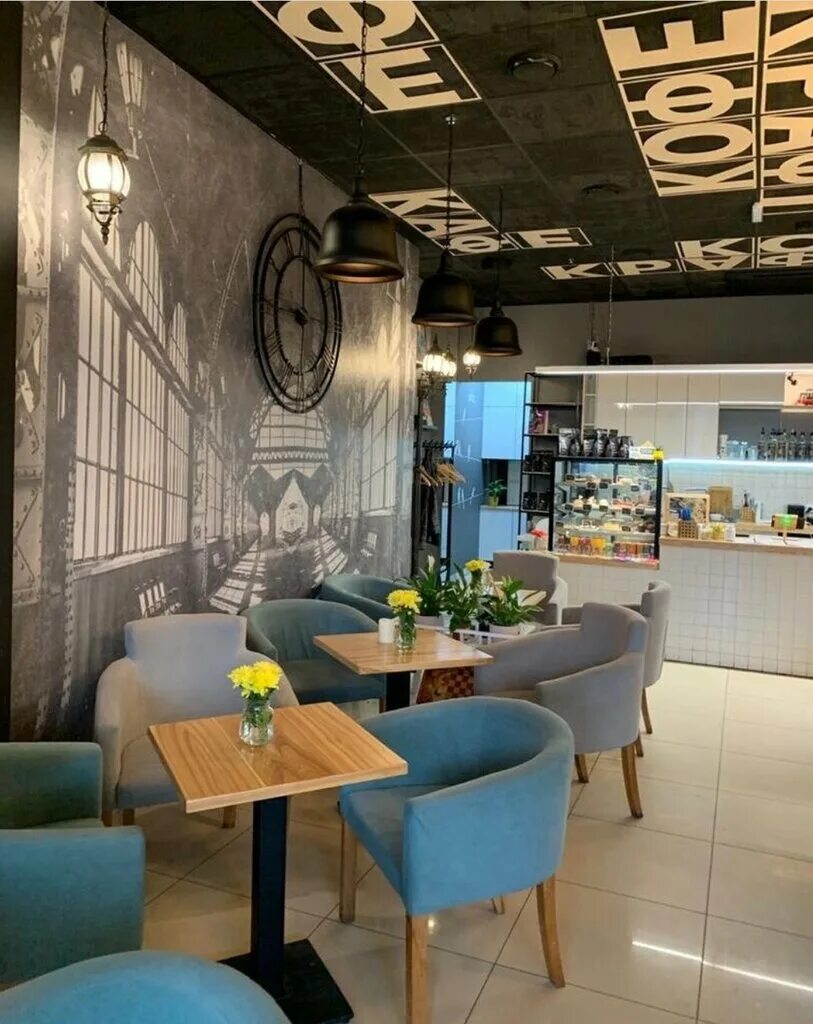 кафе каштан петушки. крафт кофе кофейня. кофейни рязань. сеть кофеен «coffee like» анапа. почтовая улица рязань кафе.