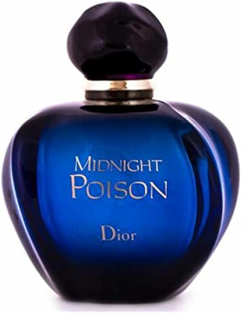 Миднайт пуазон. Диор Миднайт пуазон. Духи Midnight Poison. Midnight Poison 100 мл. Christian Dior Poison духи женские.
