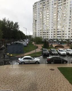 Бориса пастернака 27