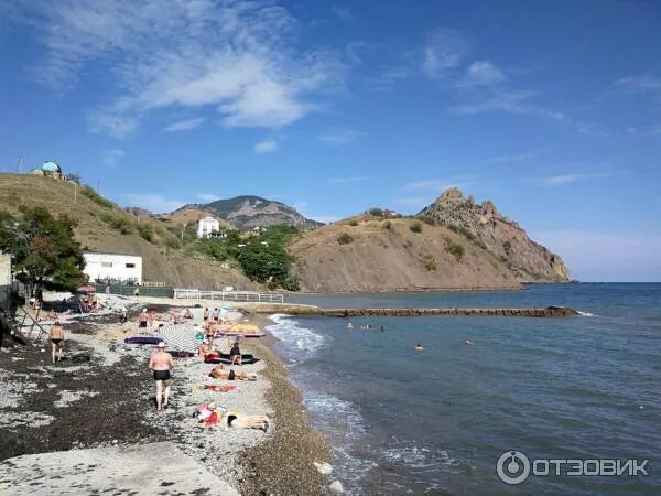 Курортное (феодосия). Архыз погода. Погода в курортном. Погода курортное на 14. Погода в сиде турция.