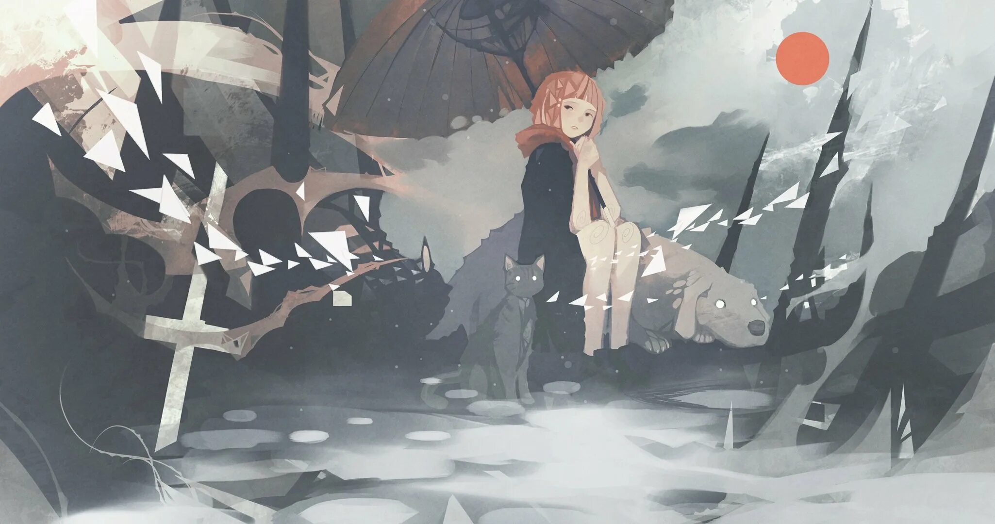 Zxc курсед дота 2. Tokyo ghoul manga kaneki vs arima. Zxcursed обои. Курсед zxcursed. Zxcursed ава.