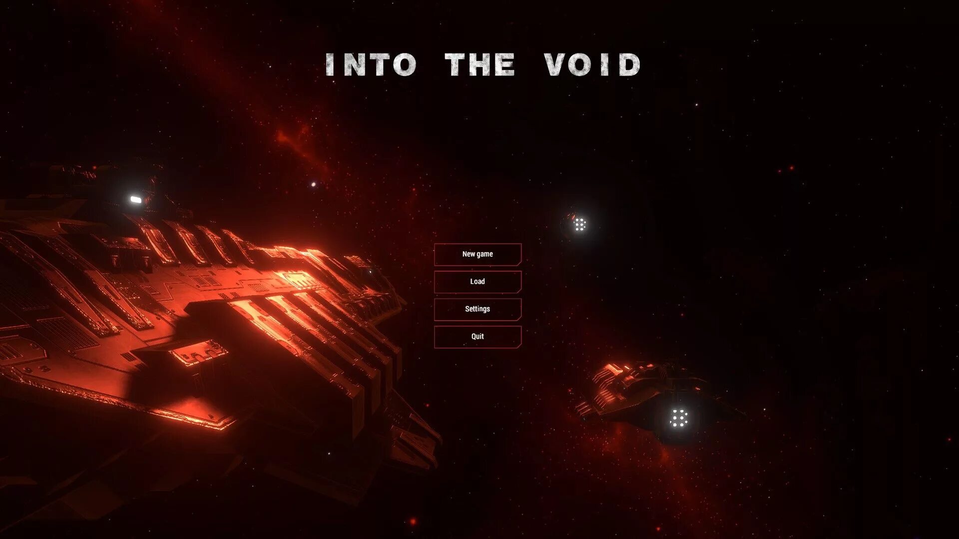Радар voids of the void. Into the void. the void игра. into the void game. landinar: into the void.