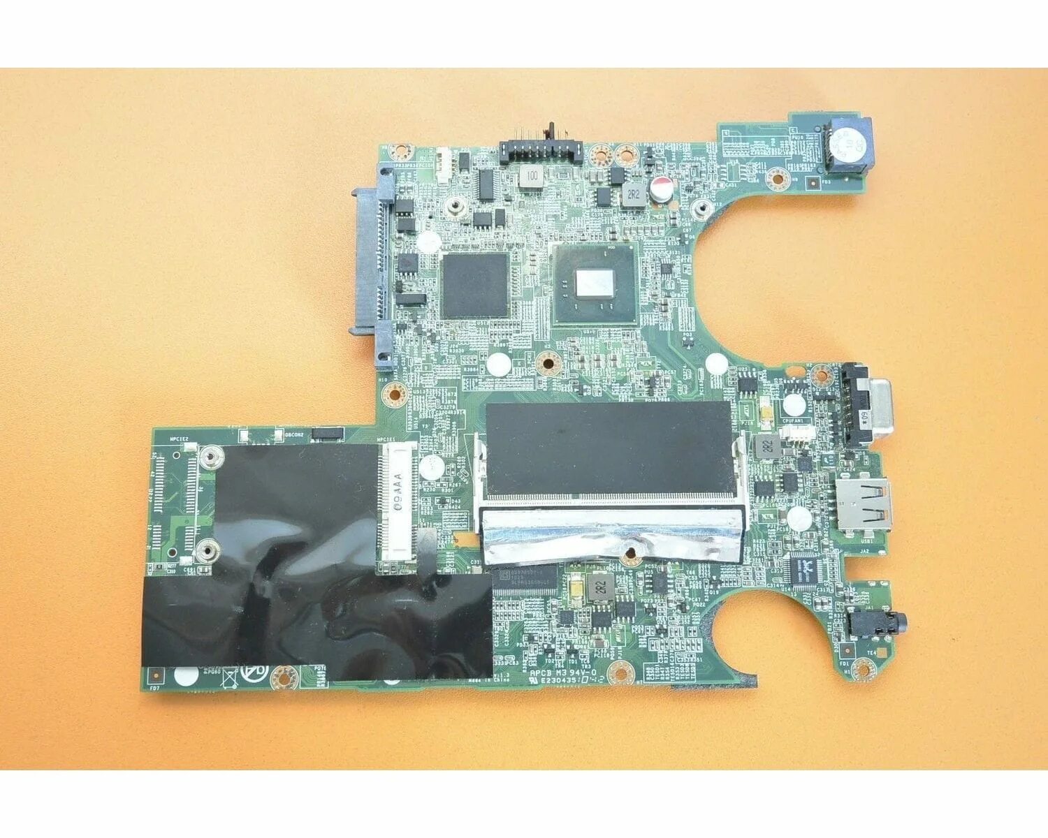 Samsung galaxy s10 материнская плата. E1-531-b9604g50mnks плата. Samsung galaxy s10e плата. Материнская плата на 4 процессора xeon. Samsung galaxy s10 плата.