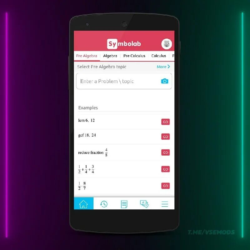 Xiaomi 70mai карта памяти. таблица регистраторов 70mai. приложение xiaomi 70mai. видеорегистратор 70mai приложение. сравнительная таблица наушников xiaomi.