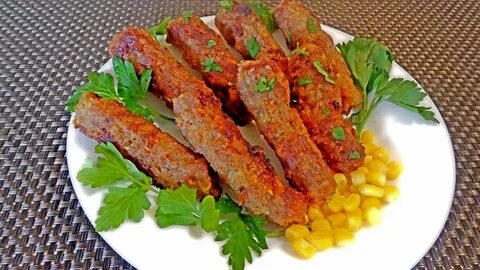 Кебабчичи